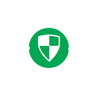 Wazzi123's emblem