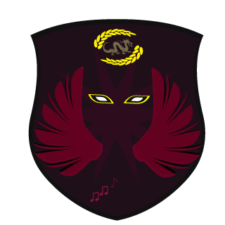 kyokosasuma18's emblem