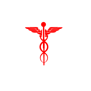 Tedikiller123's emblem