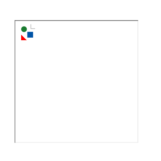 jRob3rr's emblem