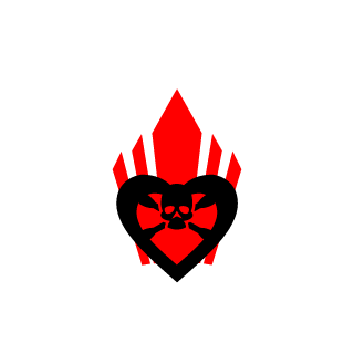 3o3turkee's emblem