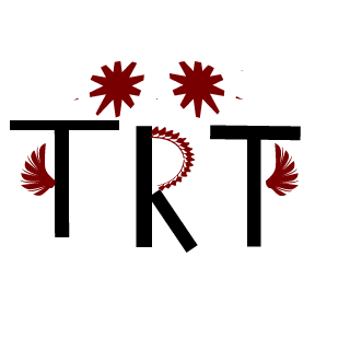 DRI4's emblem
