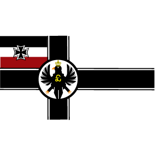 xSLOVENIANwolfx's emblem