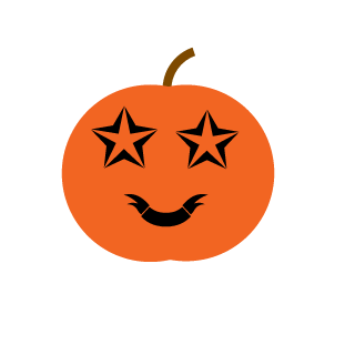 ShaBangarang's emblem