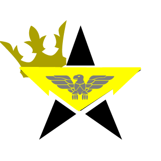 _Ph3lpzZ's emblem