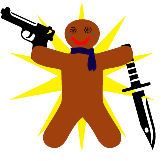 MaGiiK_Javi's emblem