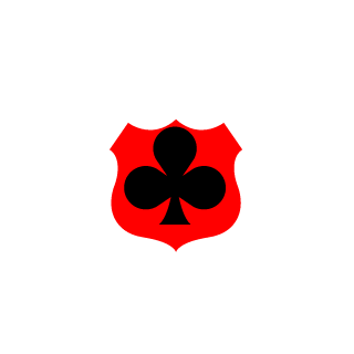 19OLDMAN86's emblem