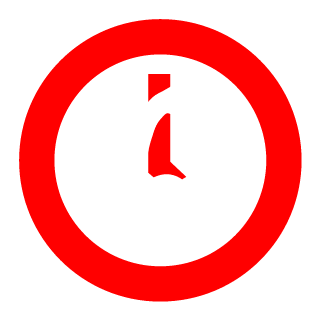 luuuv's emblem