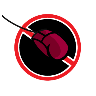 InFuzee YT's emblem