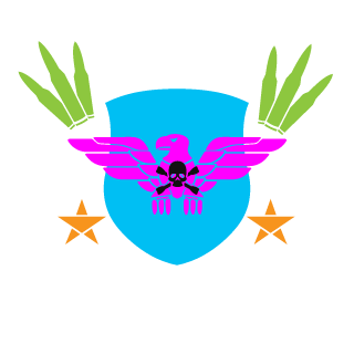 Seba0734's emblem