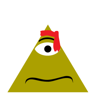 EyesOfArgus8041's emblem