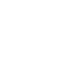 CanDisz's emblem