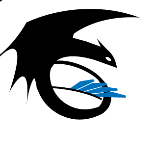 Rose_Precision's emblem