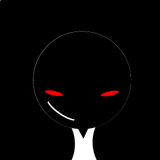 Mr_IDK996's emblem