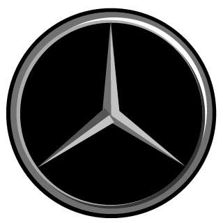 GreenLabel32's emblem