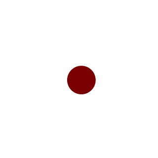 razelsteer's emblem