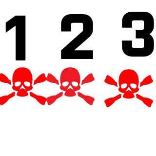 Kvazar_47rus's emblem