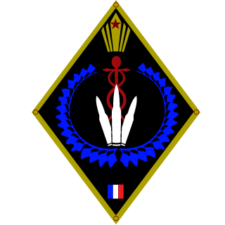 Bolchoi's emblem