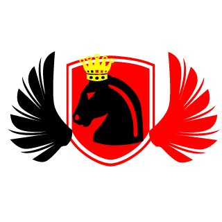 tacoarriba's emblem