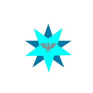 ddx520's emblem