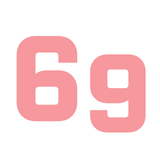Toruke42's emblem