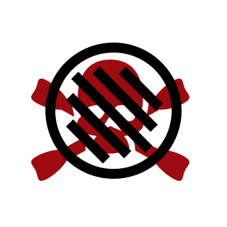 Slightlydeaf's emblem
