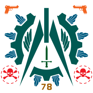 3506ca6e055e2261's emblem