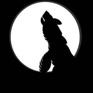 leopardik_'s emblem