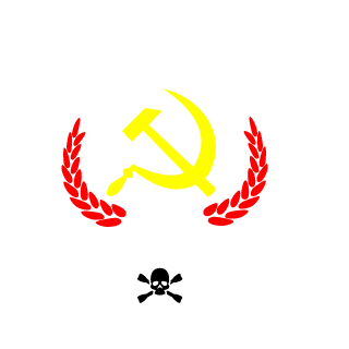 VonycSessions's emblem
