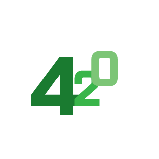 _zaqazar_'s emblem