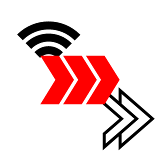 1_Eyed_Blind_man's emblem