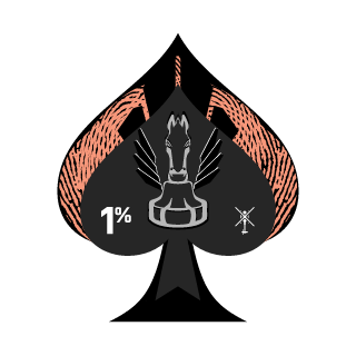 poleStar_es's emblem