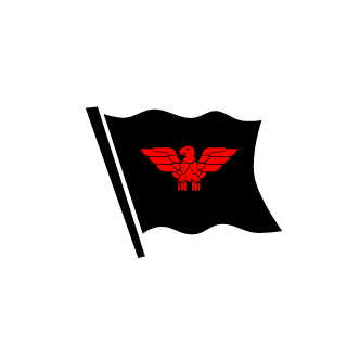 SERVOS DO CAUS's emblem