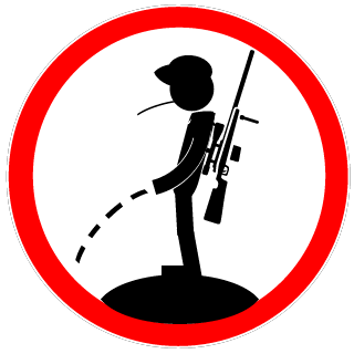ArgKrom's emblem