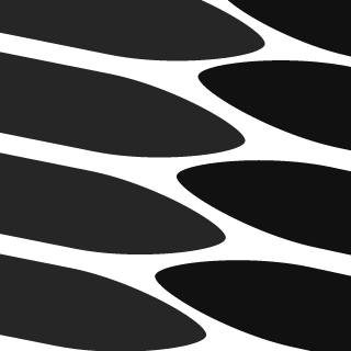 8_Moto_Moto_8's emblem