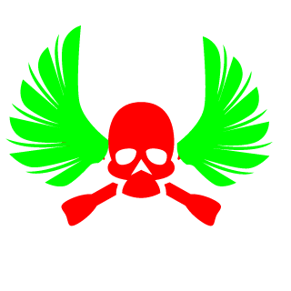 1zento1's emblem