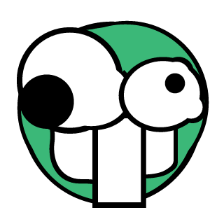 Richyssss's emblem
