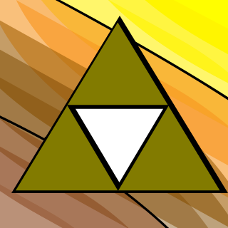 Vonsyth's emblem