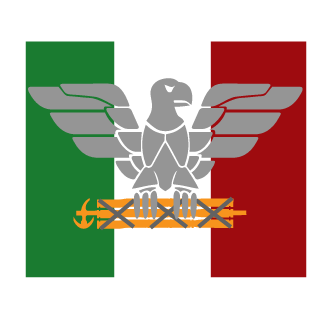 xKrambOz's emblem