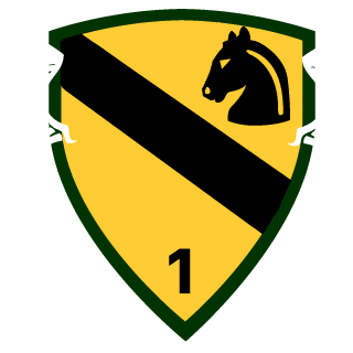 iUseNukes's emblem