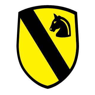 User2391's emblem