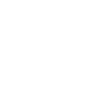 43241232142142's emblem