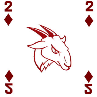 Tobukakk's emblem