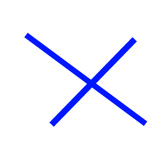 cc46368ec44c7cd7's emblem