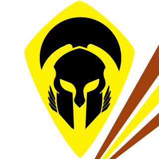 CiTyS Elite's emblem