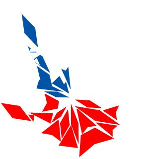 Araucano9246's emblem