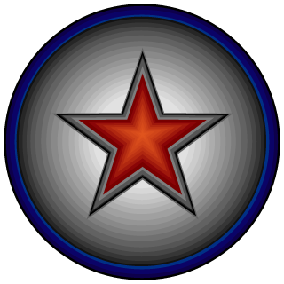 Frodo0's emblem