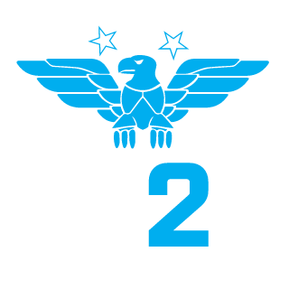 Dersim62's emblem