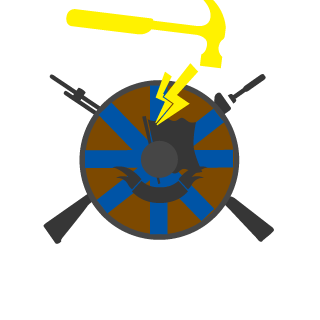 LeRositaXD's emblem
