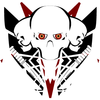 Bubbawalker's emblem